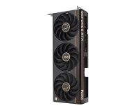 ASUS GeForce RTX 5070 Ti ProArt OC 16GB GDDR7 DLSS4 PROART-RTX5070TI-O16G - 1415781 - zdjęcie 5